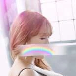 おはようございます(*•̀ㅂ•́)و