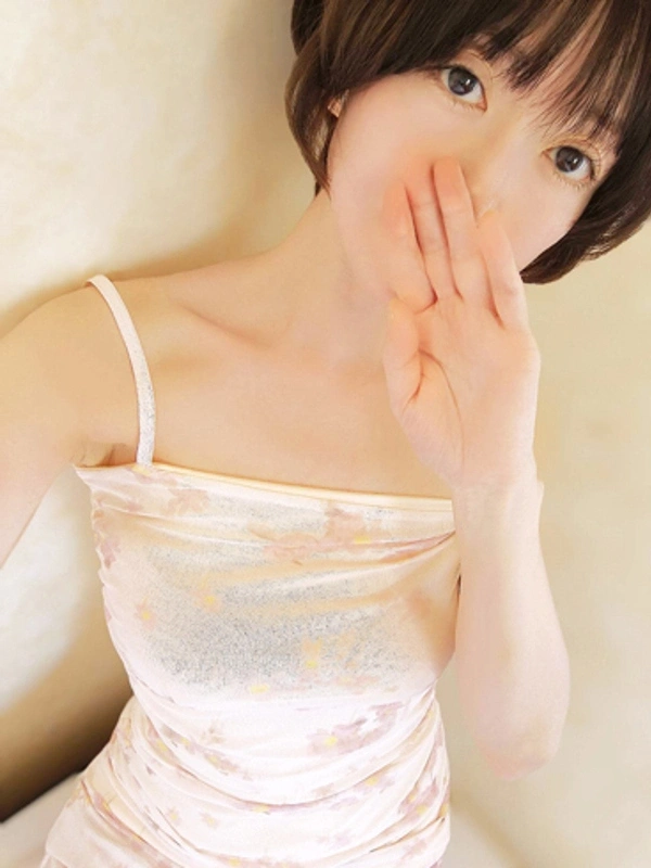 みな★