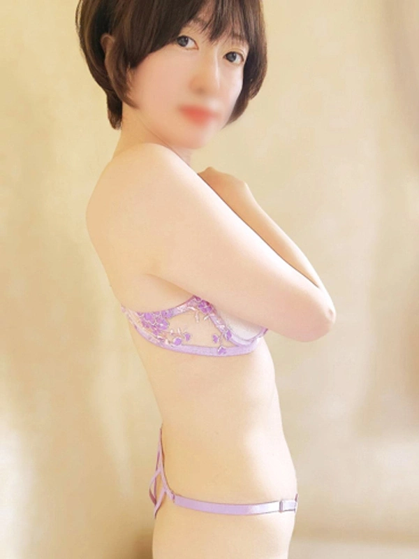 みな★