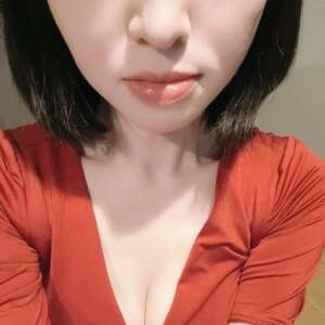 寒い日は、温まりにきてください🩷