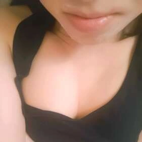 お布団から出られない日🥹