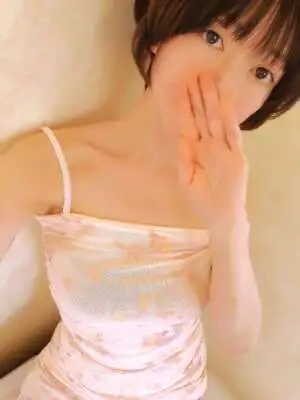 12日(木)に会えたら嬉しいです🙂‍↕️