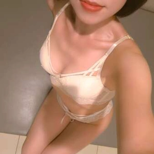 明日お待ちしております☺️