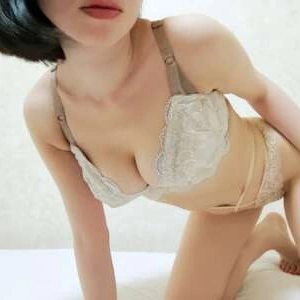 2月の出勤について♡