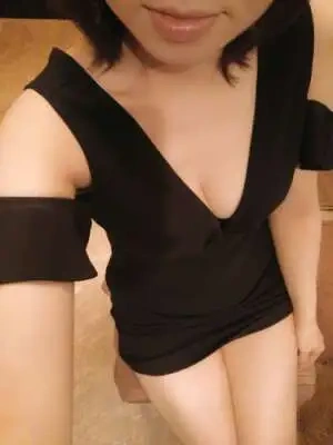 2月ラスト、会えて嬉しかった💗