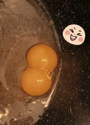 おはようございます♡