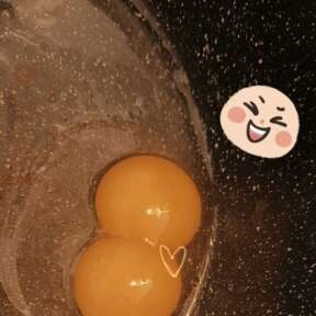 おはようございます♡