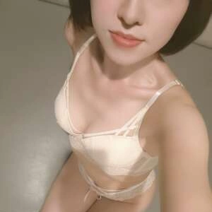 ありがとう🩷💋