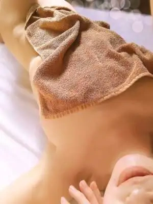 こんにちは☺️💓