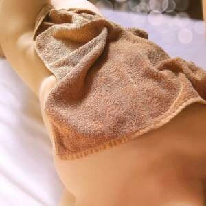 こんにちは☺️💓