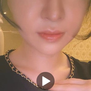 ありがとうございました🩷