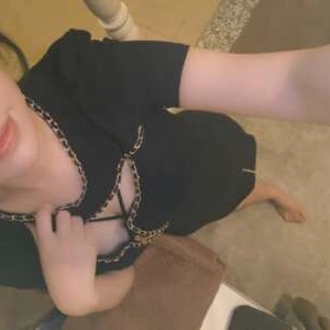 会いに来てくれてありがとう🩷