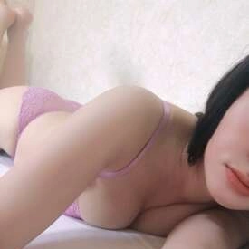 来週の出勤予定💞