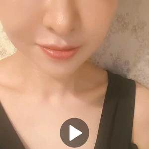 ありがとうございました🫶