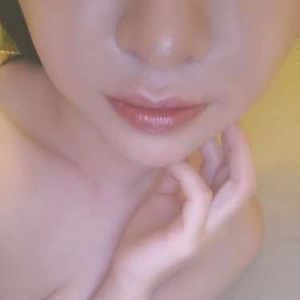 おはようございます🩷