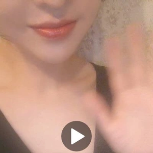 ありがとうございました🩷