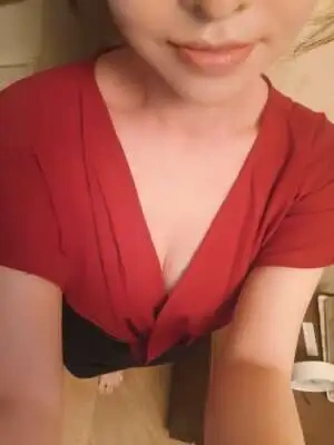 おはようございます🩷