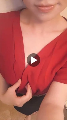 ありがとうございました🩷