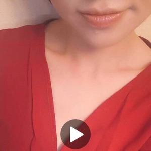 ありがとうございました🩷