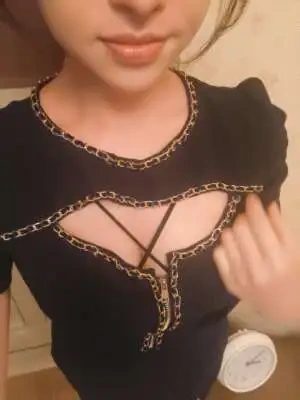 おはようございます🩷