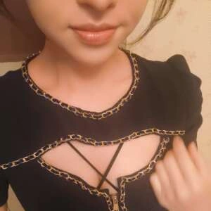 おはようございます🩷