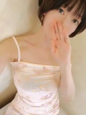 お休み中です。