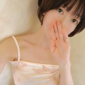 お休み中です。