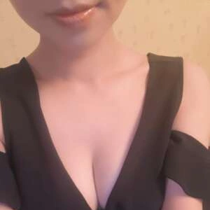 おはようございます🩷