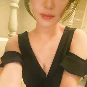 ありがとうございました🩷