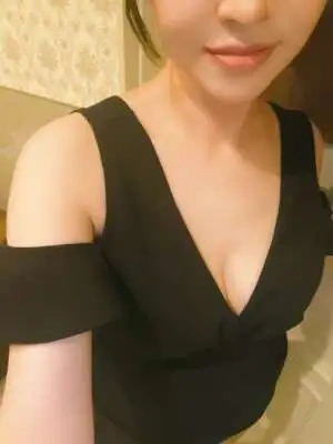 ありがとうございました🩷