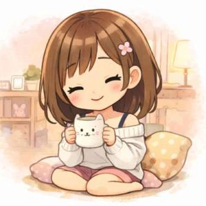 ♥今月の出勤予定♥