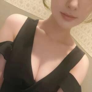 おはようございます🩷