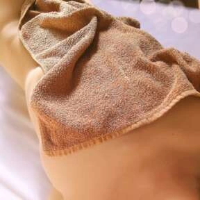 ありがとうございました🩷