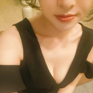 来てくれてありがとう🩷