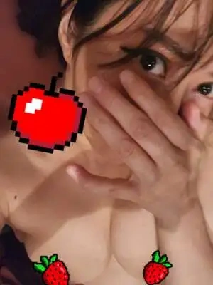 10/26の日曜日、出勤ですっ🍒