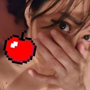 10/26の日曜日、出勤ですっ🍒