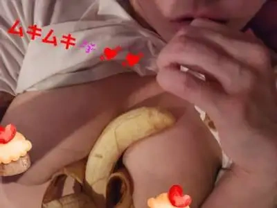 昨日も…😉👍🎶