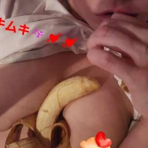 昨日も…😉👍🎶