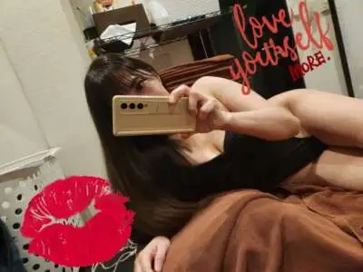 ⚠️ラインアカウント変わってます⚠️