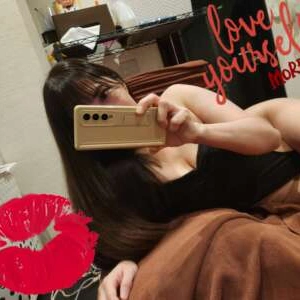 ⚠️ラインアカウント変わってます⚠️