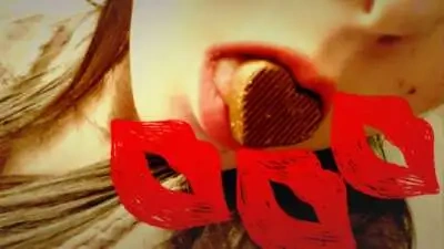 明日、14:00-22:00で追加になりました❣️