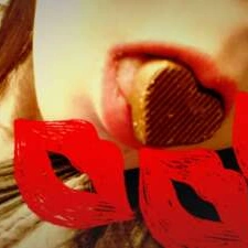 明日、14:00-22:00で追加になりました❣️