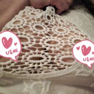 愛犬がお空に旅立ちました…🌤️