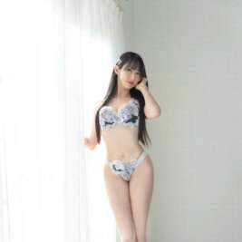 部屋無しの日が増えてます…😭⤵️⤵️