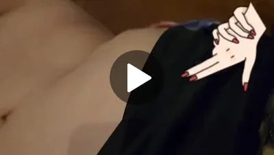 続々とお問い合わせ&再来店、ありがとう😆💕✨