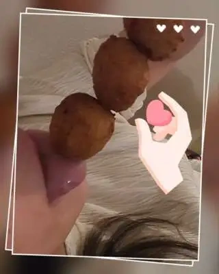 追加出勤と年内は12/21が最終日で確定しました❣️