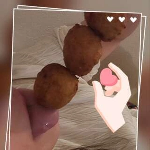 追加出勤と年内は12/21が最終日で確定しました❣️