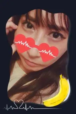 12/18はリクエスト出勤ですっ❣️