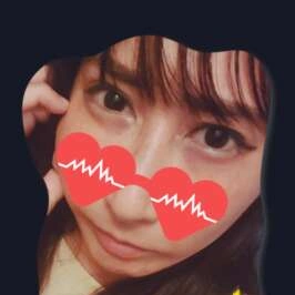 12/18はリクエスト出勤ですっ❣️