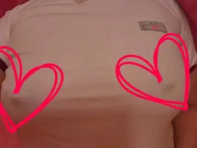 今日はお休み&明日、追加出勤ですっ❣️